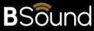 Audiovisuales Bsound
