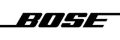 logo_bose