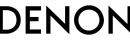 logo_denon